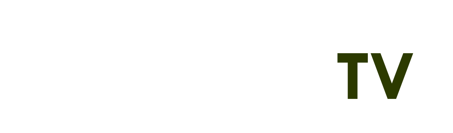 ảnh tấu hài